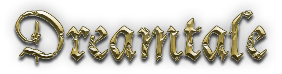 Dreamtale logo